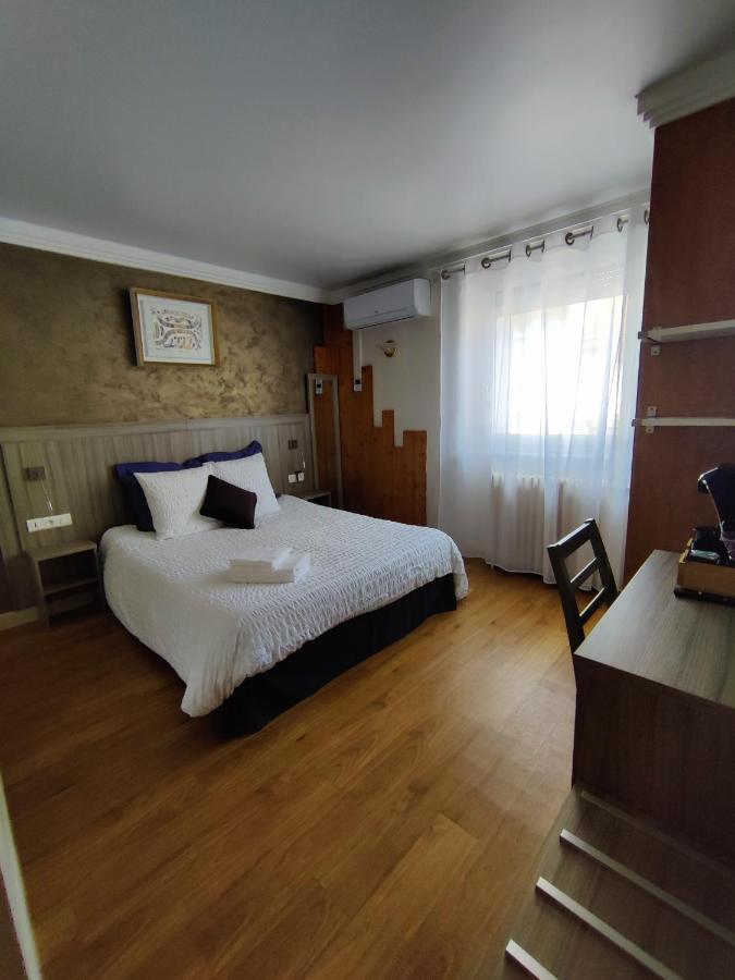 Hotel Influences La Bresse Hotel La Bresse