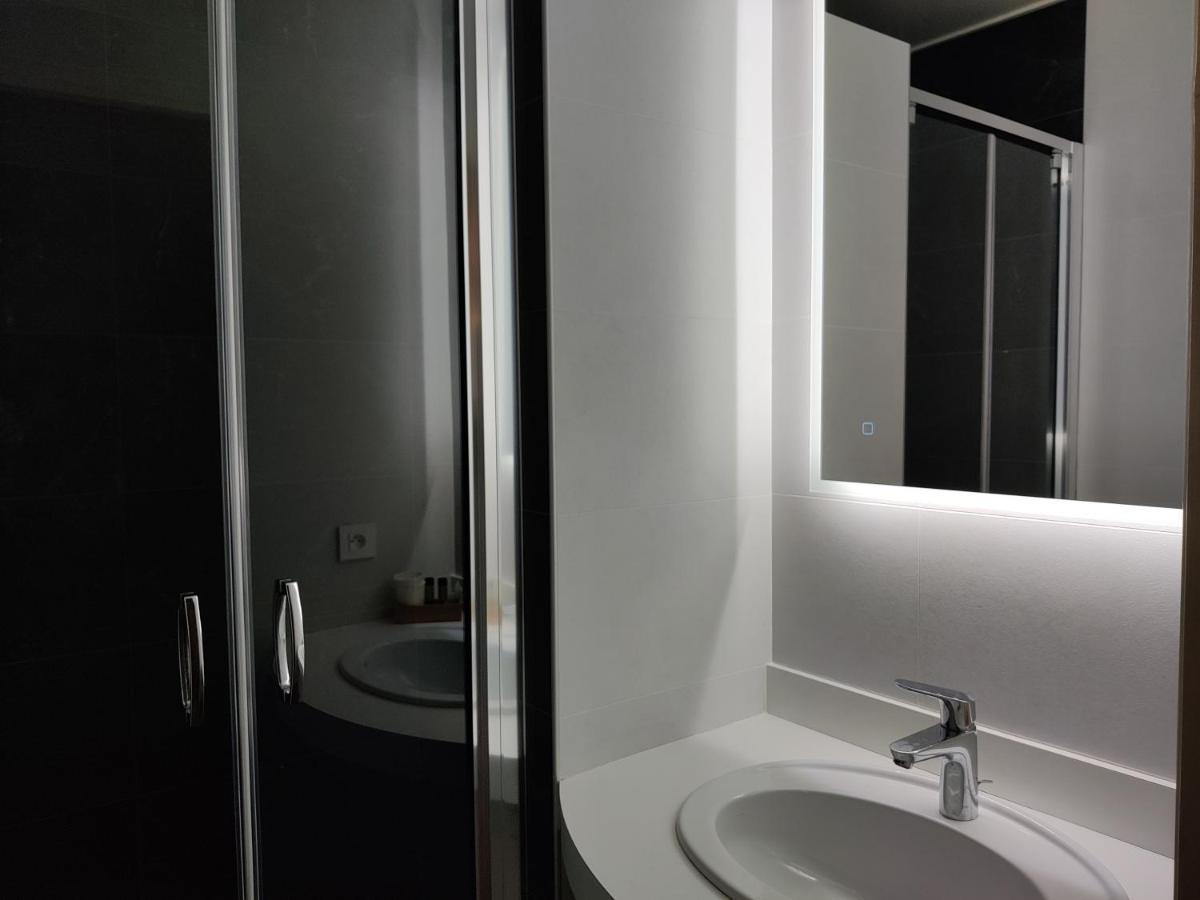 Hotel Hotel Influences La Bresse La Bresse