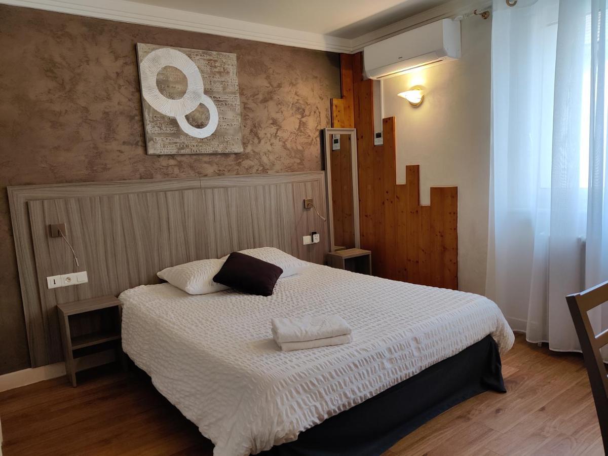 Hotel Influences La Bresse La Bresse