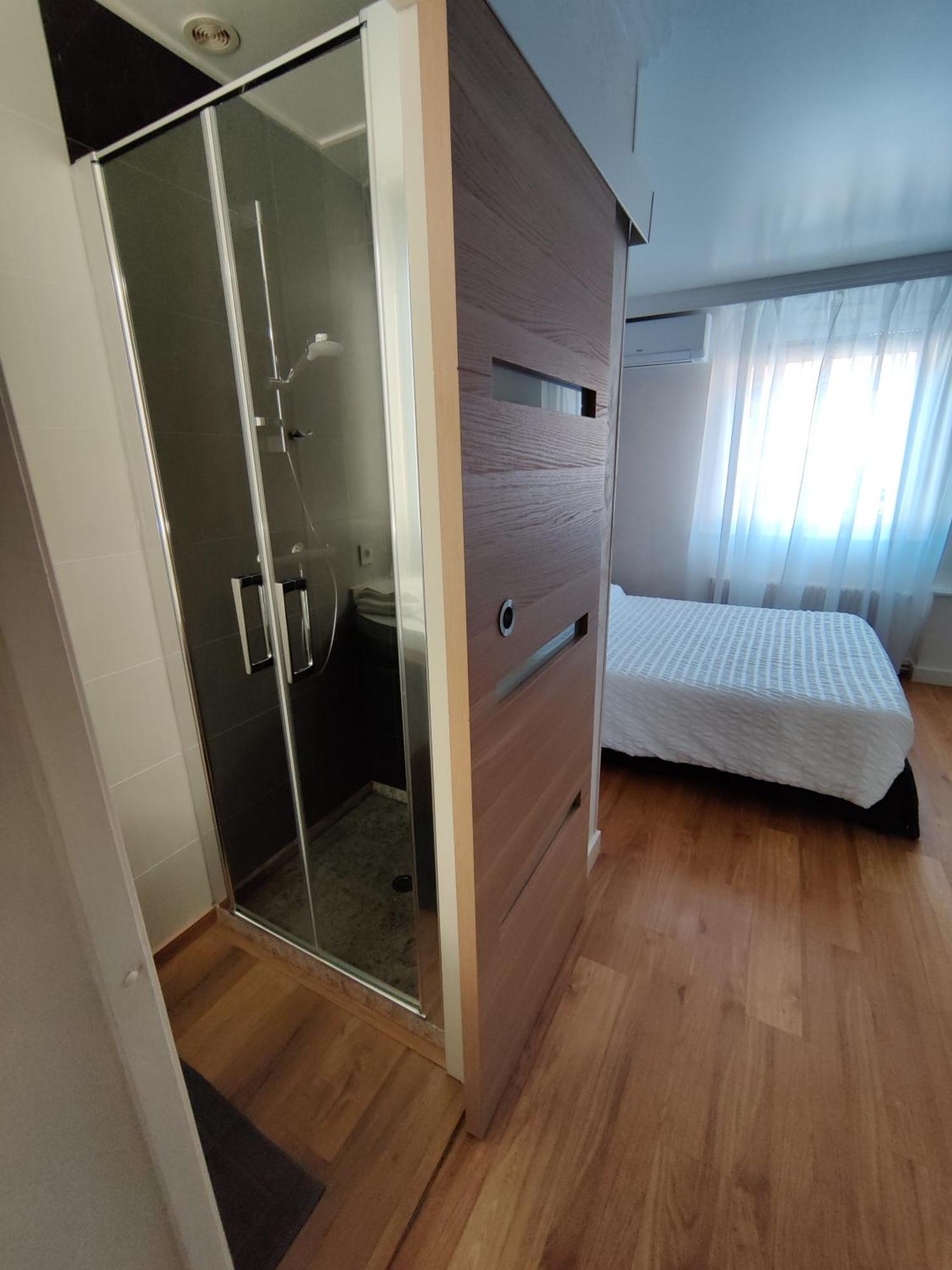 Hotel Hotel Influences La Bresse La Bresse
