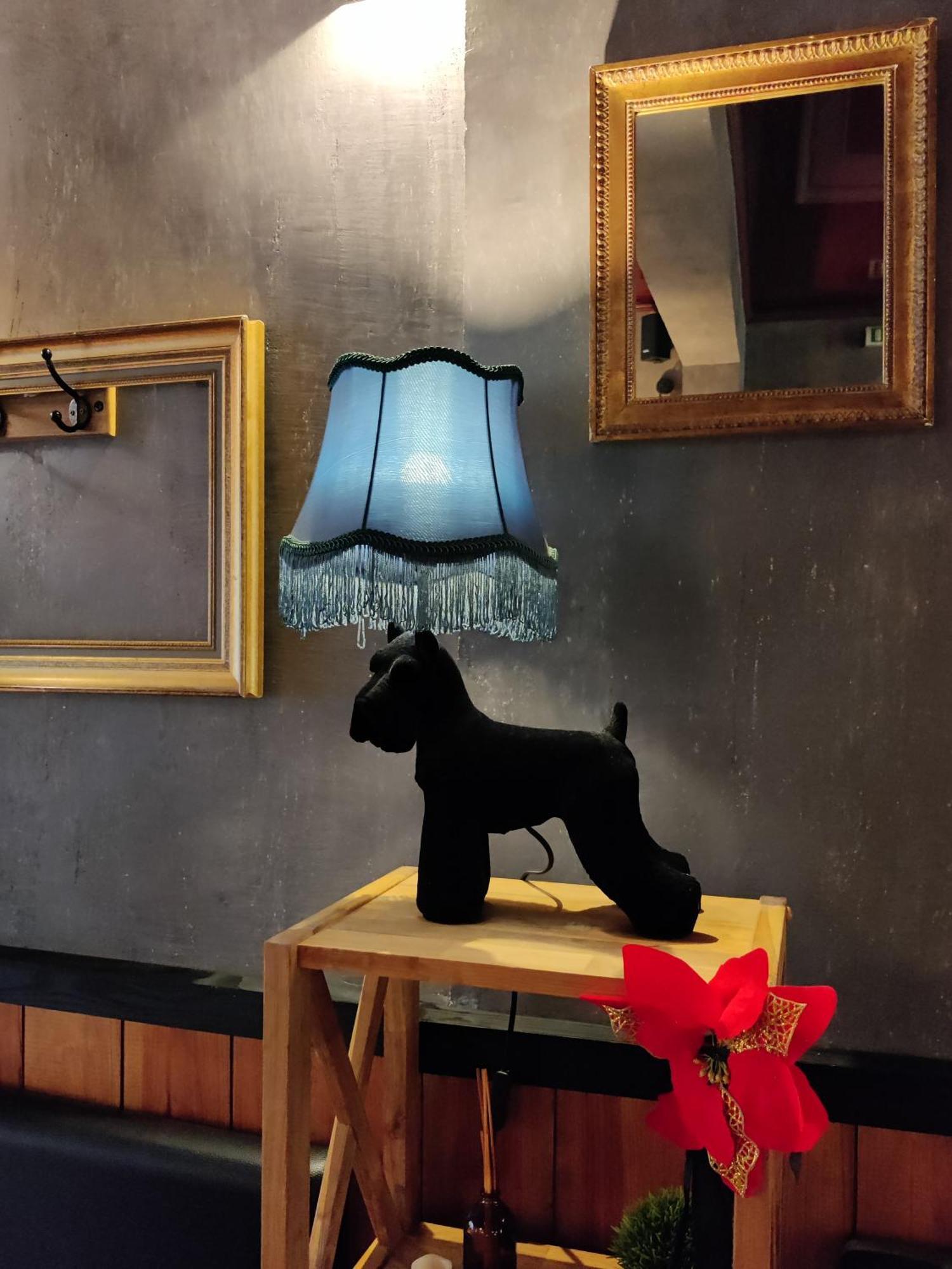 Hotel Influences La Bresse Hotel