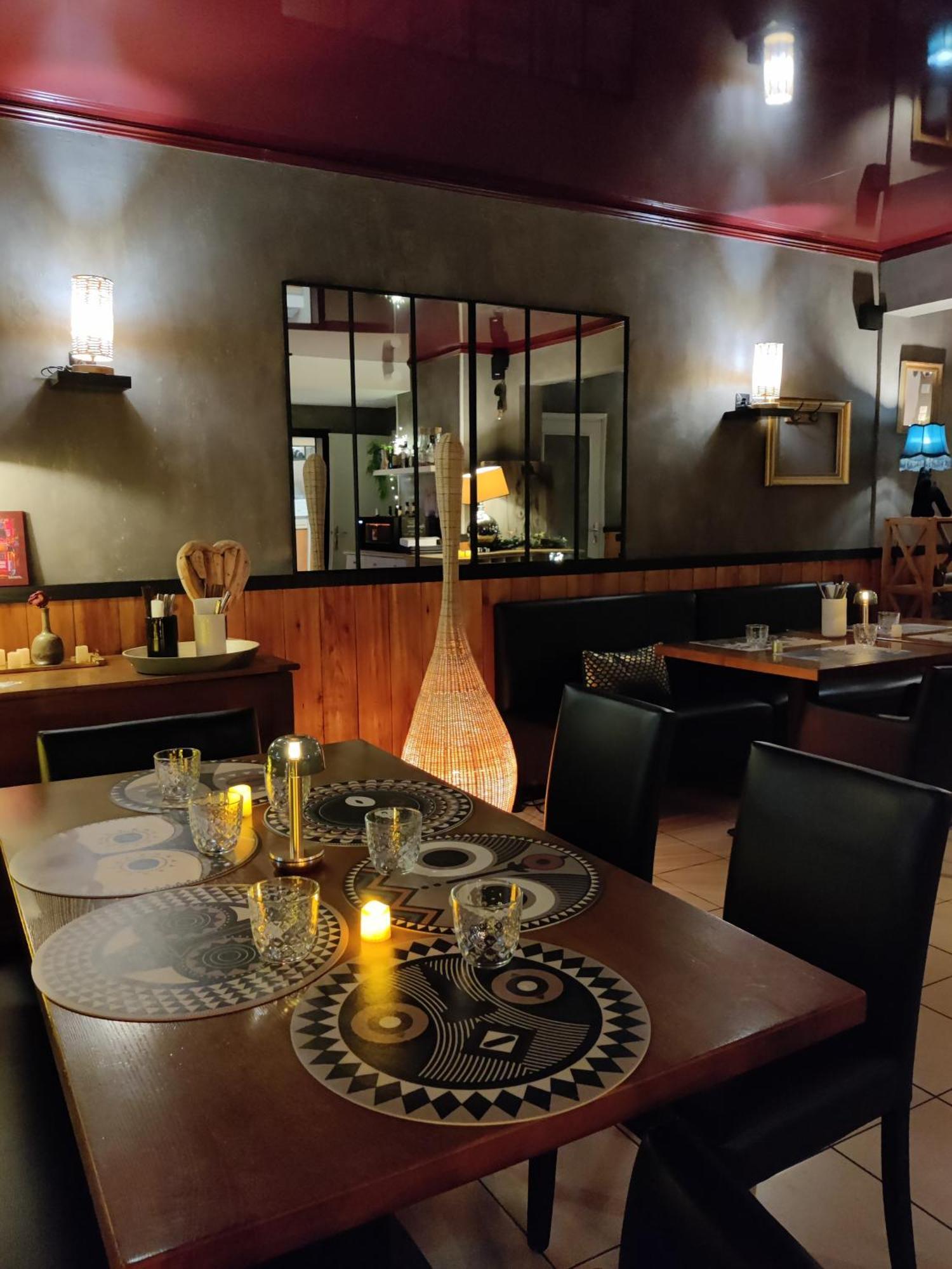 Hotel Hotel Influences La Bresse *