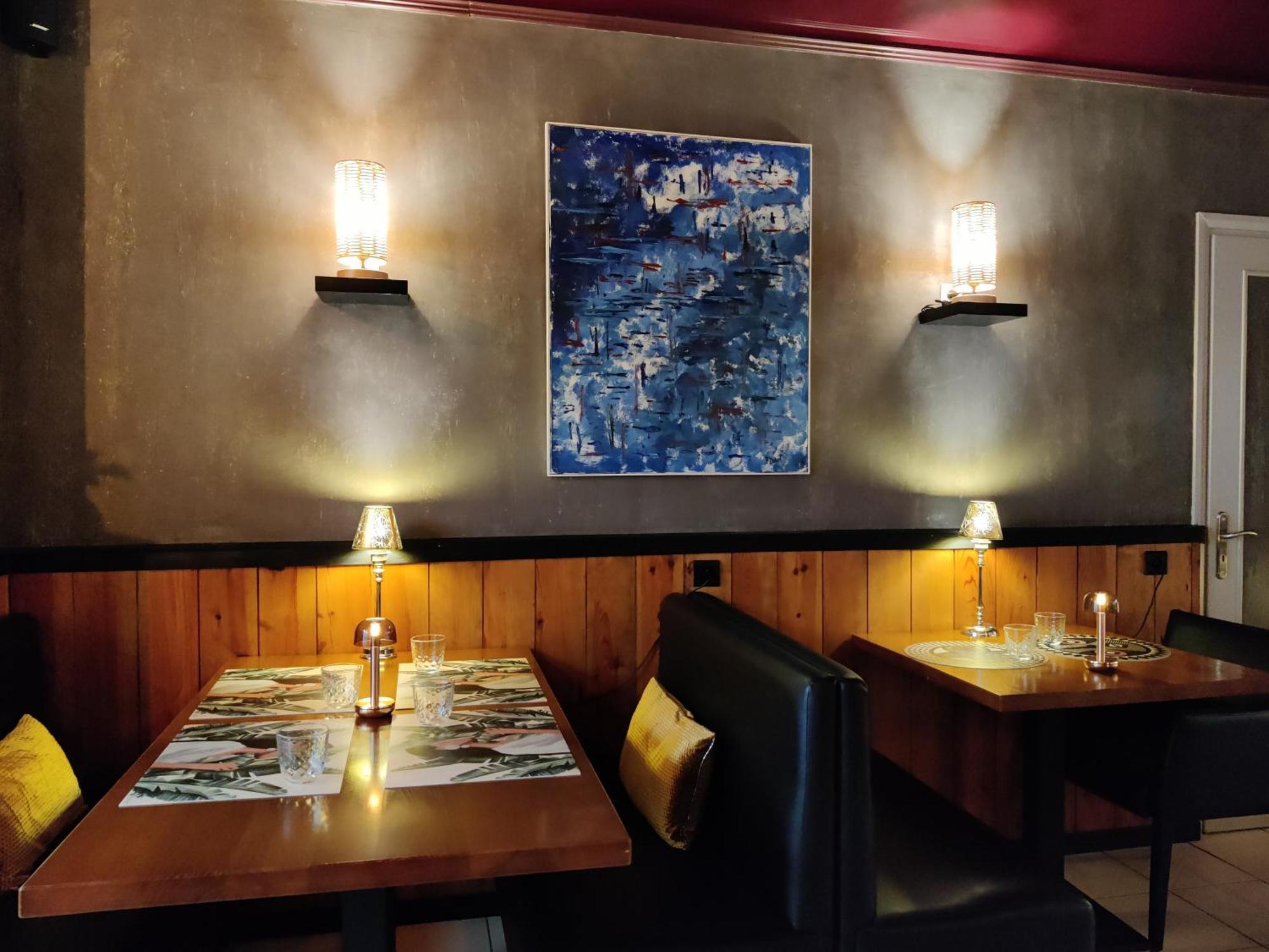 Hotel Influences La Bresse La Bresse