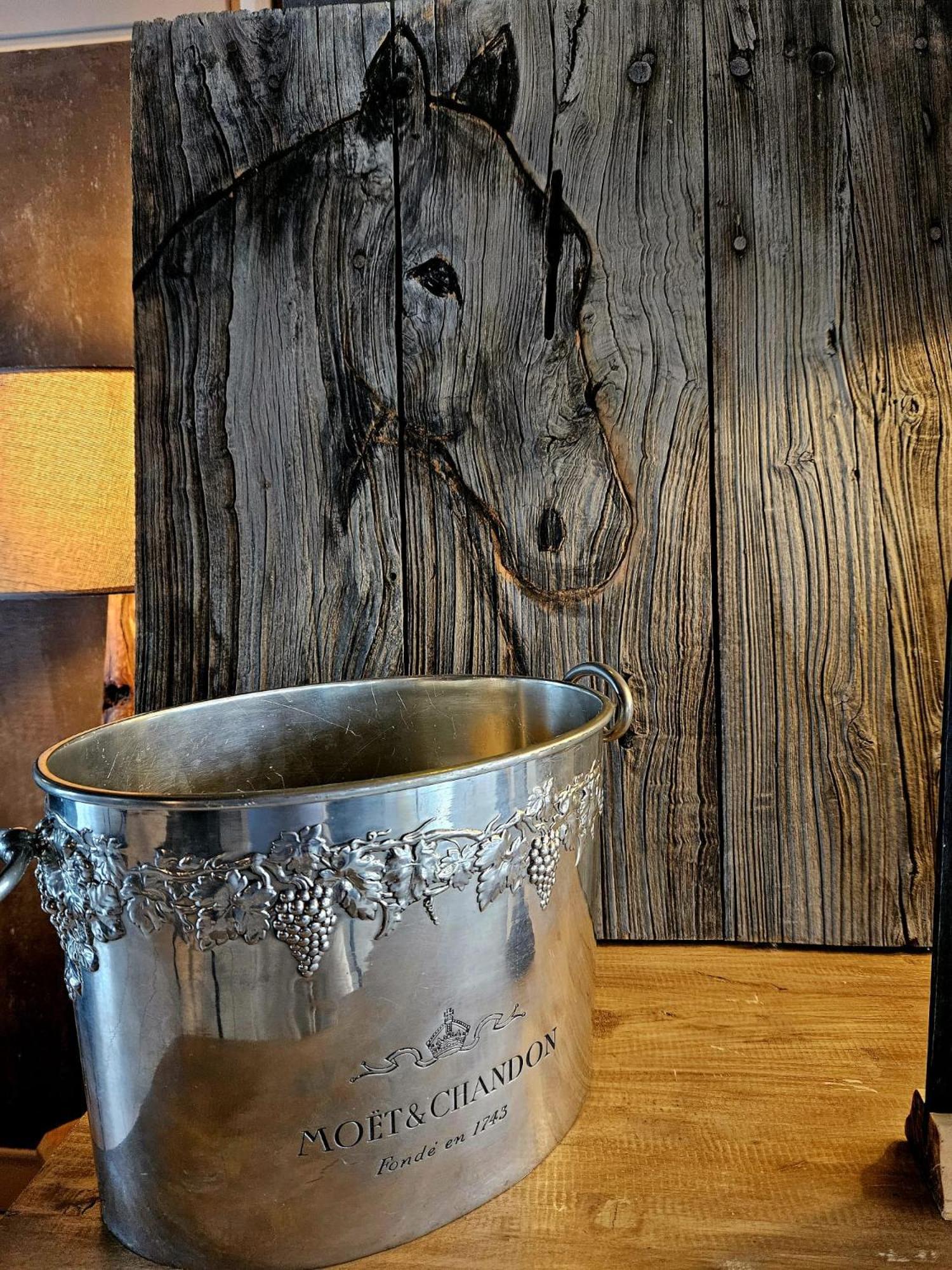 Hotel Influences La Bresse